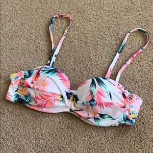 H&M Bikini Top